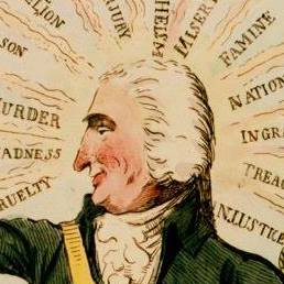 The Pamphleteer