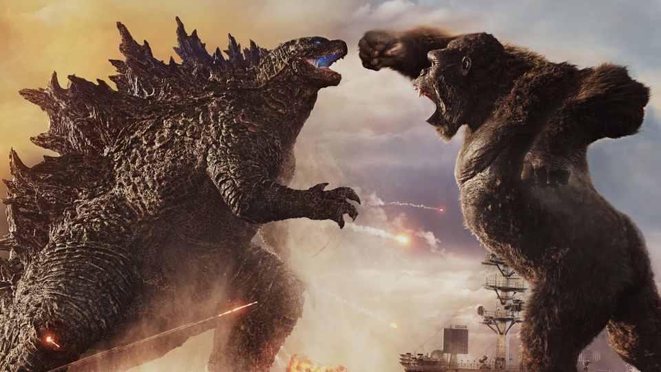 godzilla-vs-kong