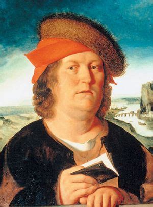 Doc Paracelsus