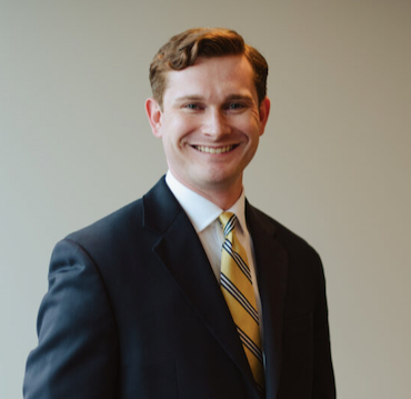 Gregory Scott Hazelwood
