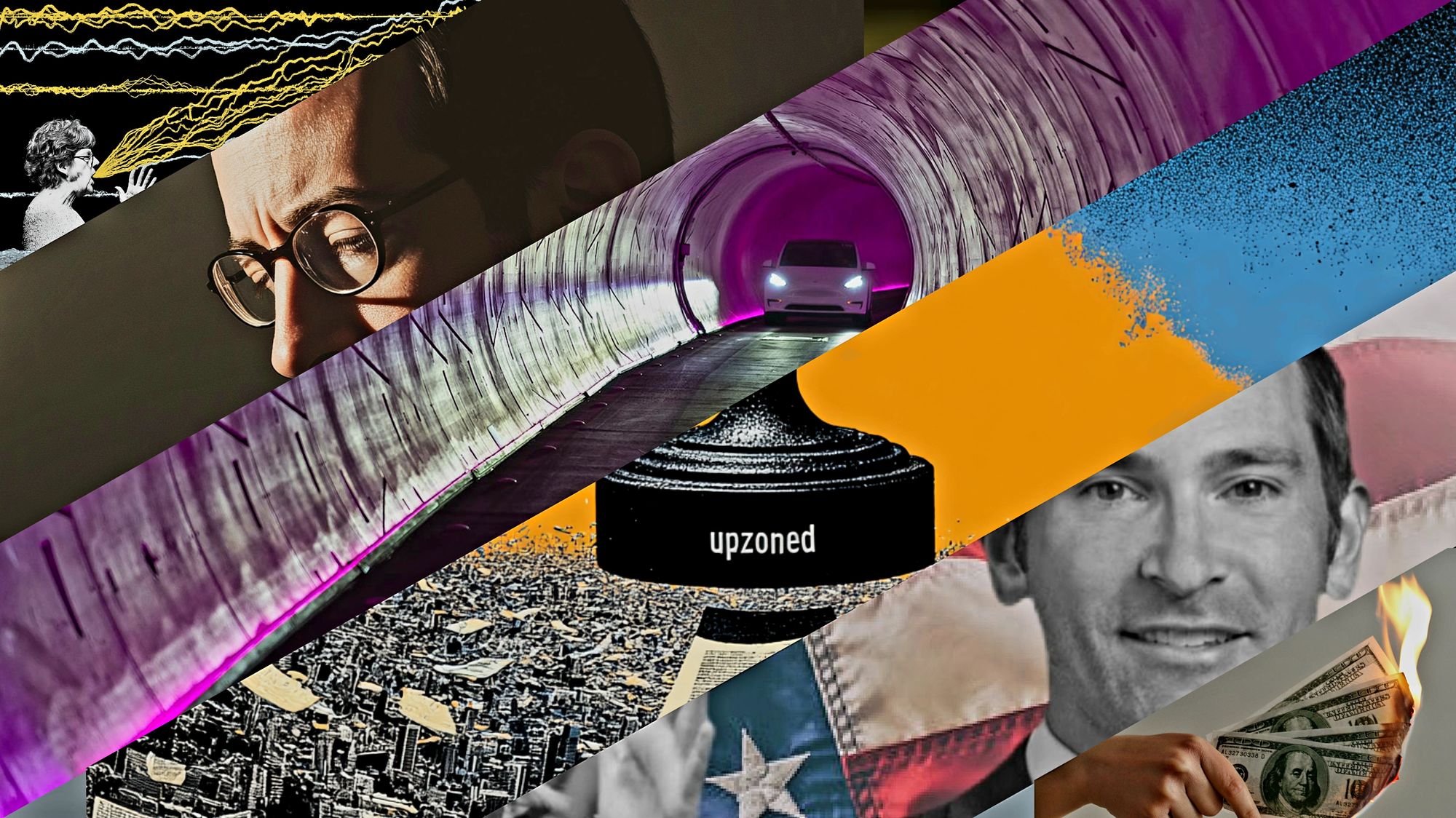The Best of 2025