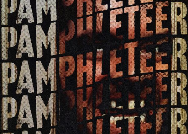 ✹ WEEKLY FILM RUNDOWN: May 23-29