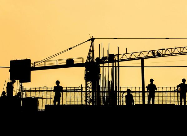 Brace for Impact Fees
