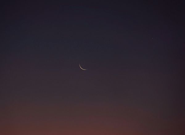Ramadan in MNPS