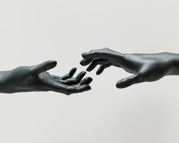 Handle With Care